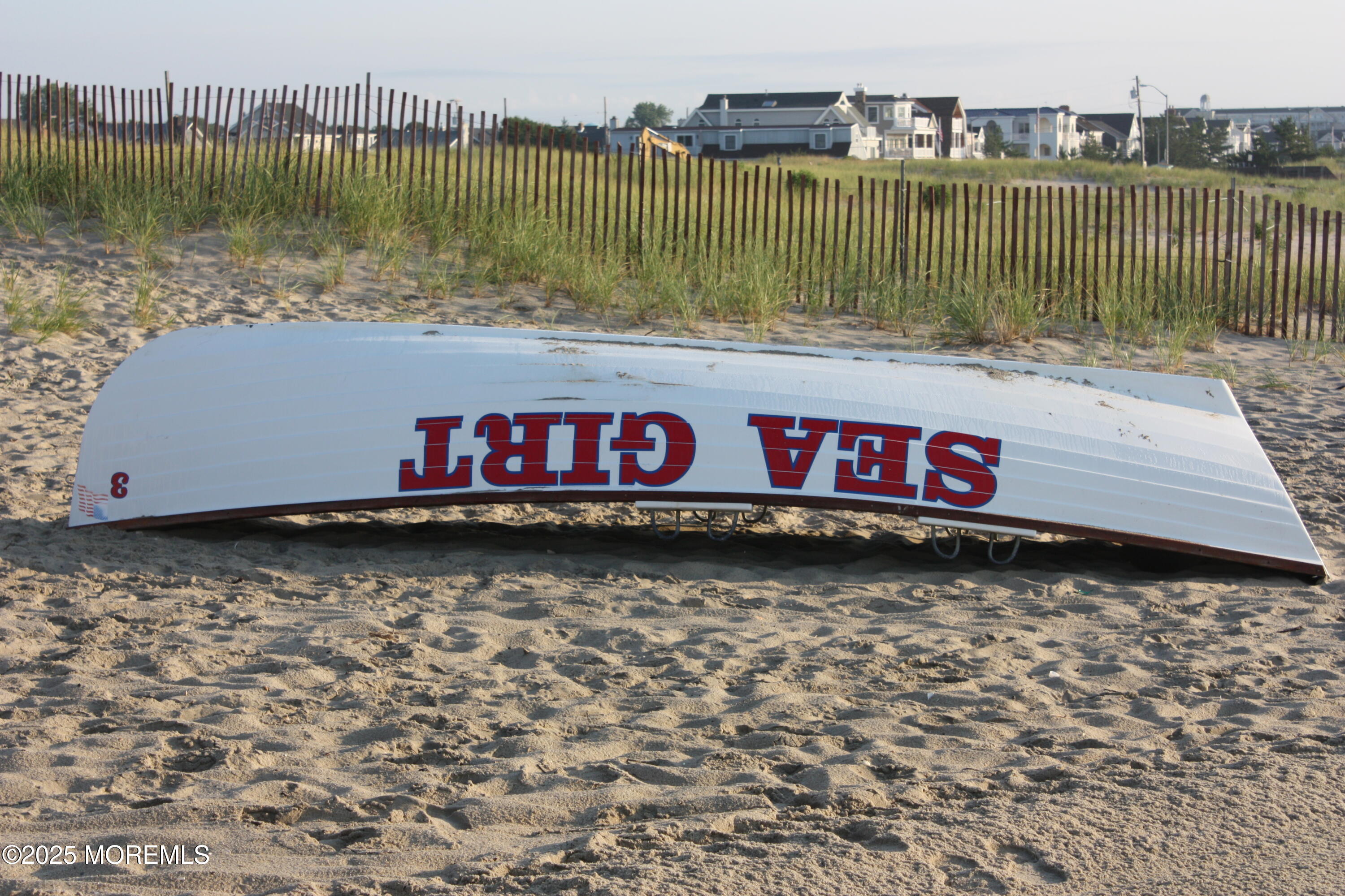 406 Bell Place, Sea Girt, NJ, 08750 image 33