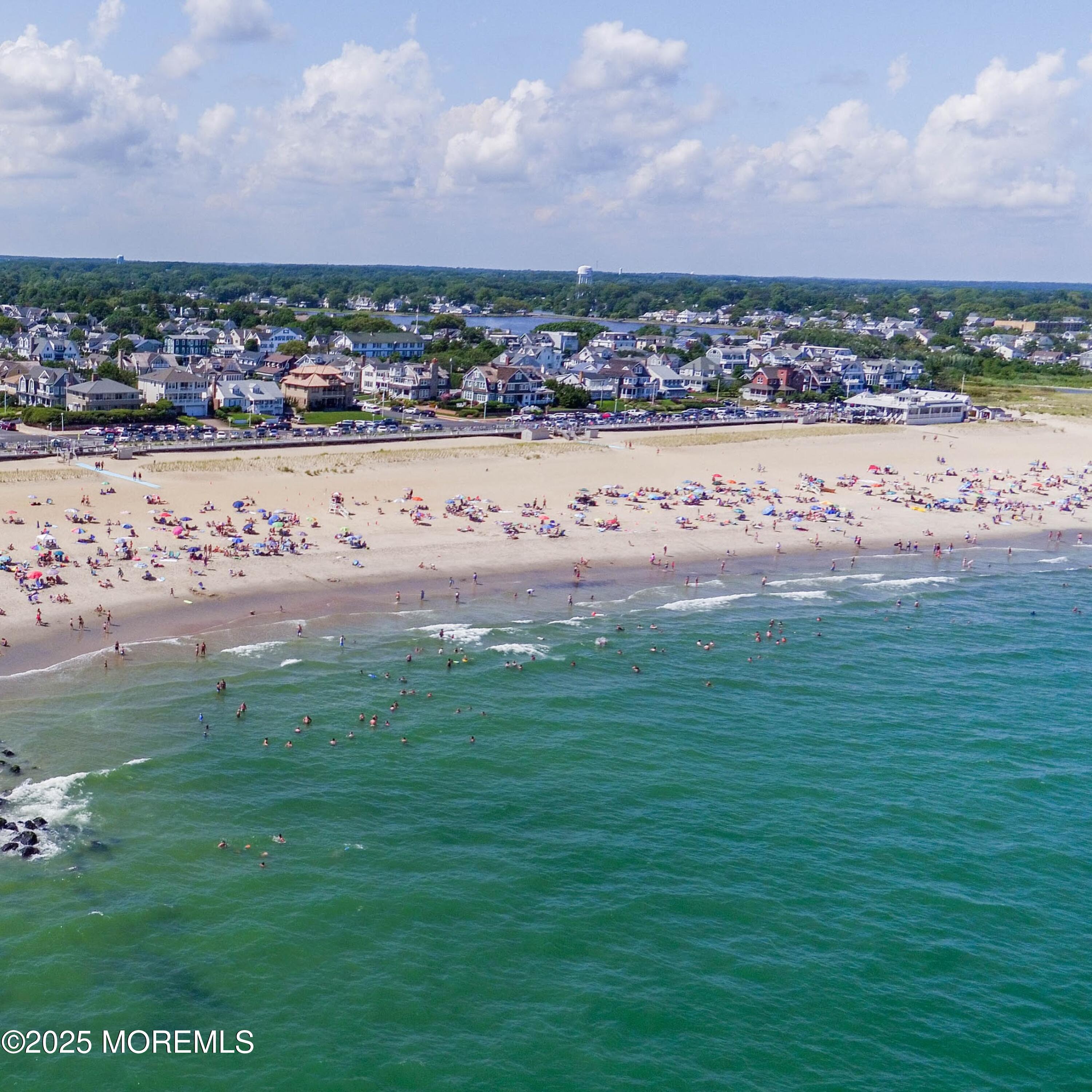 406 Bell Place, Sea Girt, NJ, 08750 image 36
