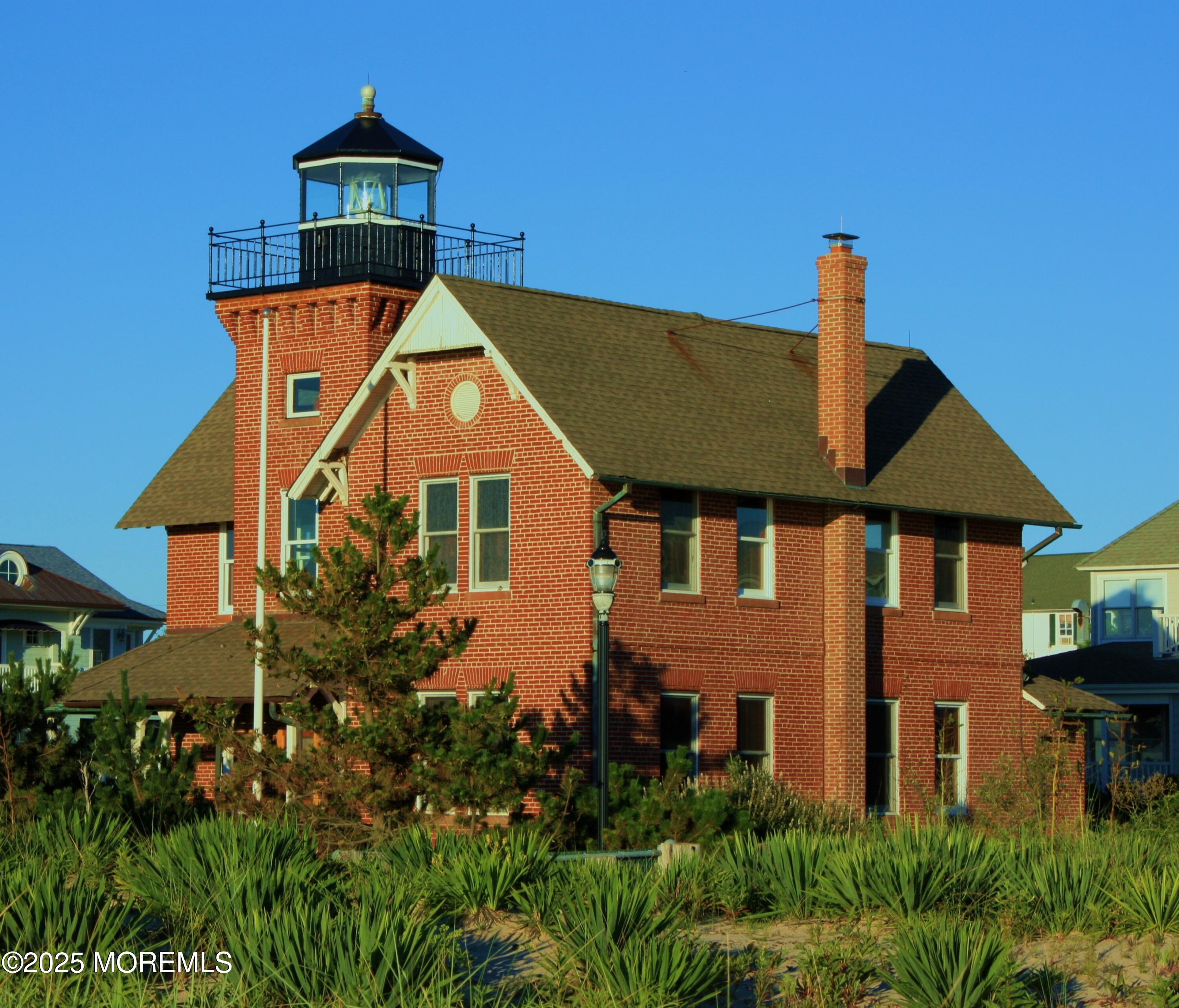 406 Bell Place, Sea Girt, NJ, 08750 image 35