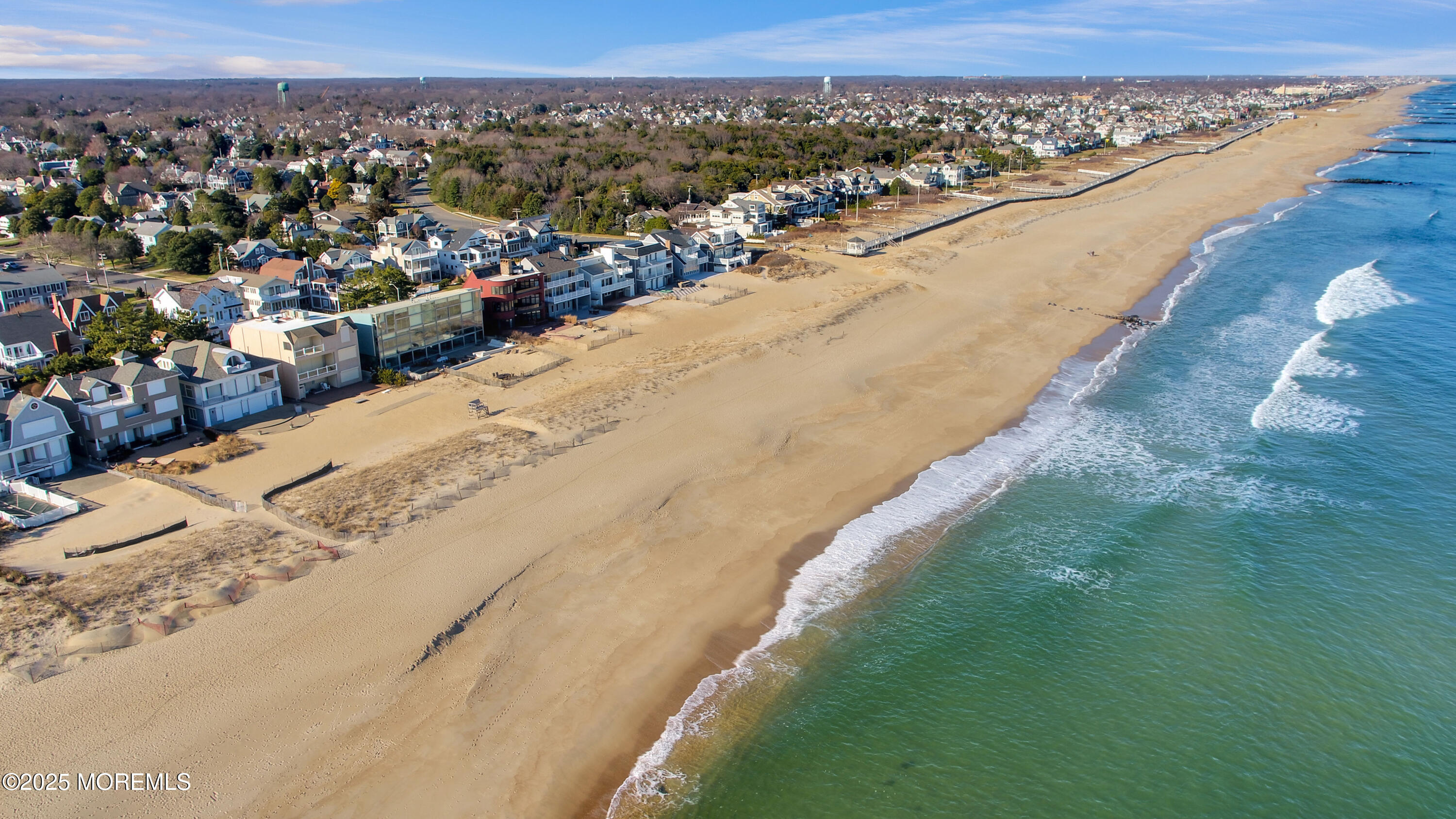 406 Bell Place, Sea Girt, NJ, 08750 image 37