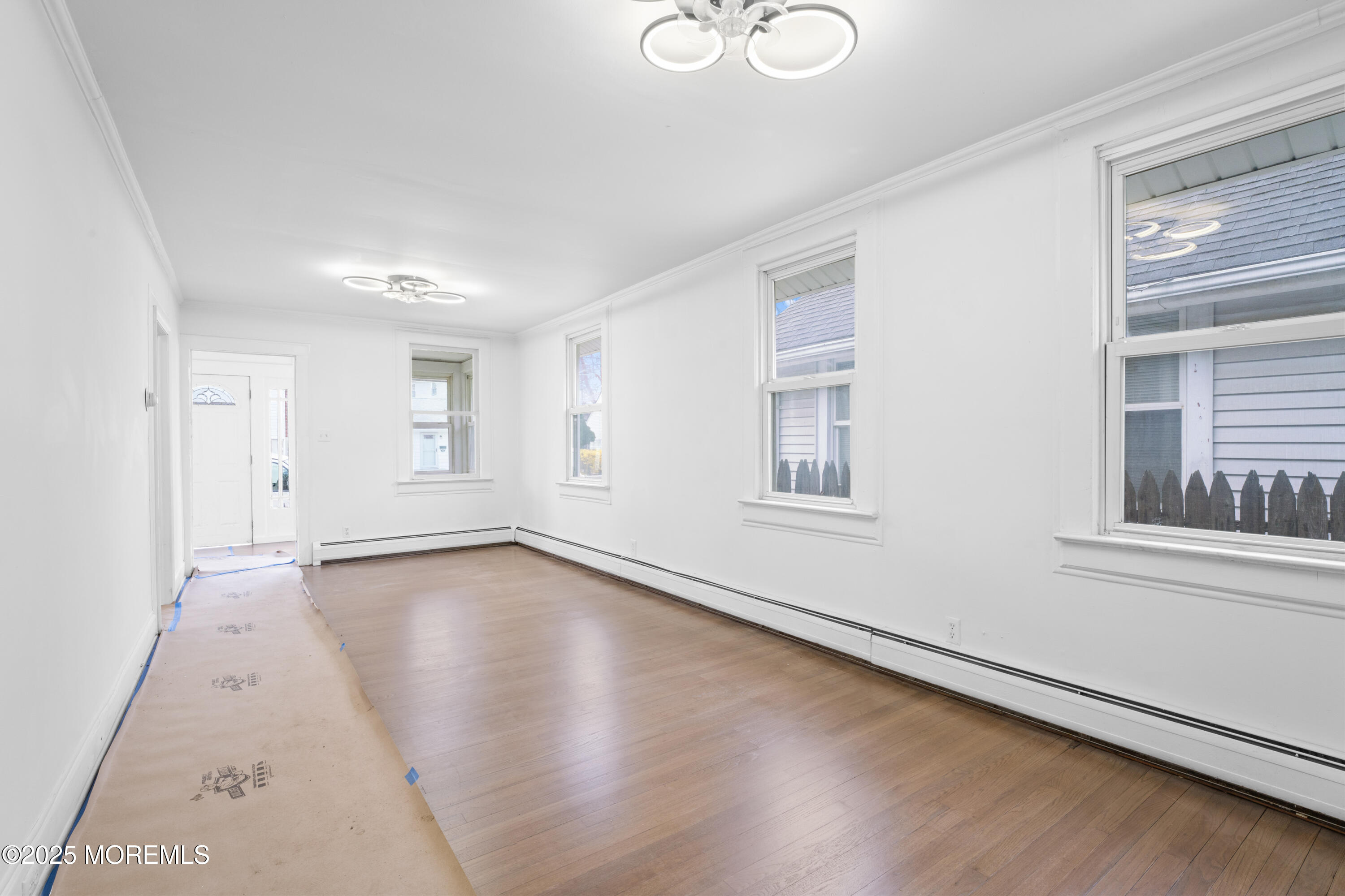 101 Forest Avenue, Keansburg, NJ, 07734 image 6