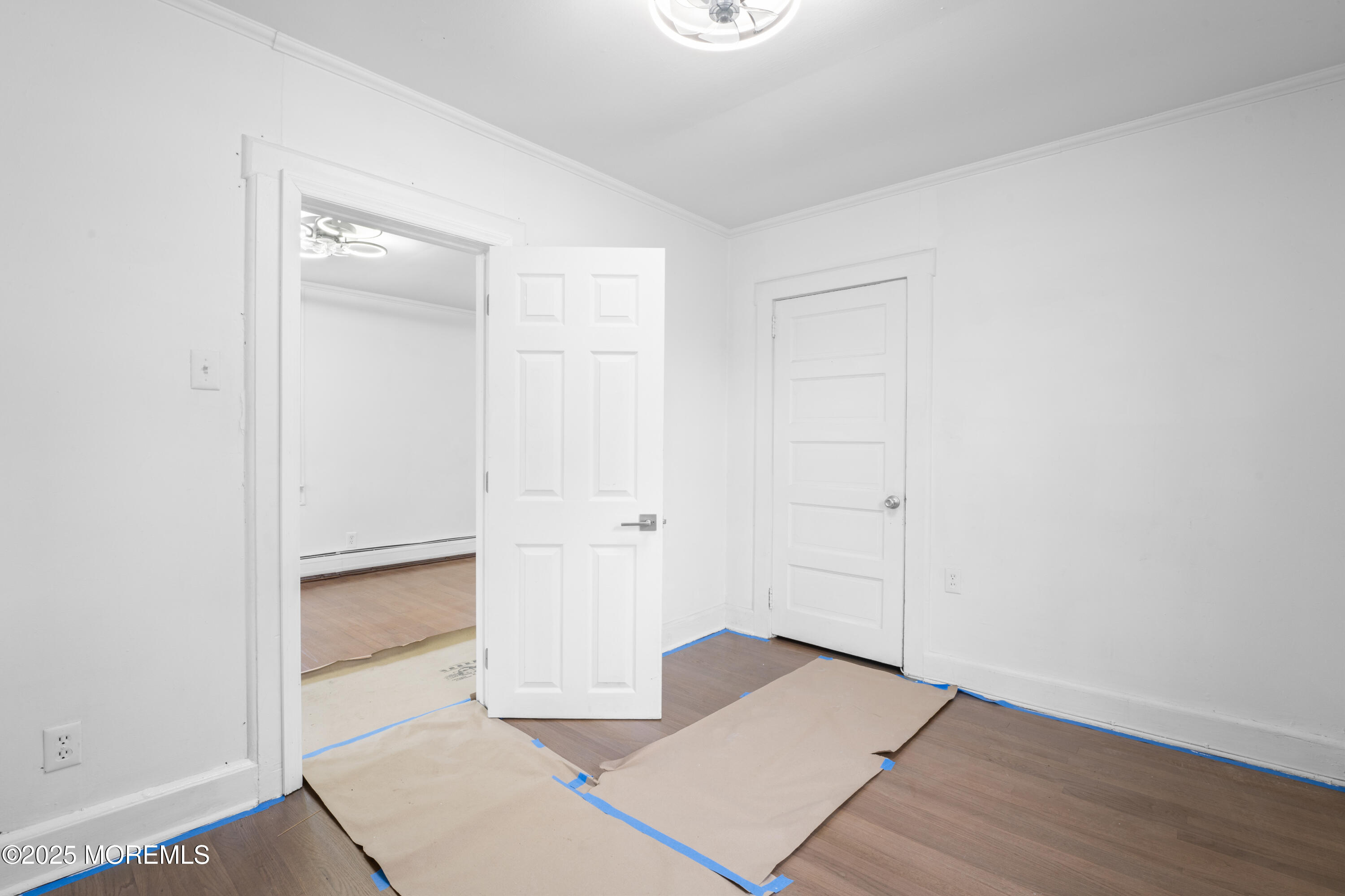 101 Forest Avenue, Keansburg, NJ, 07734 image 7