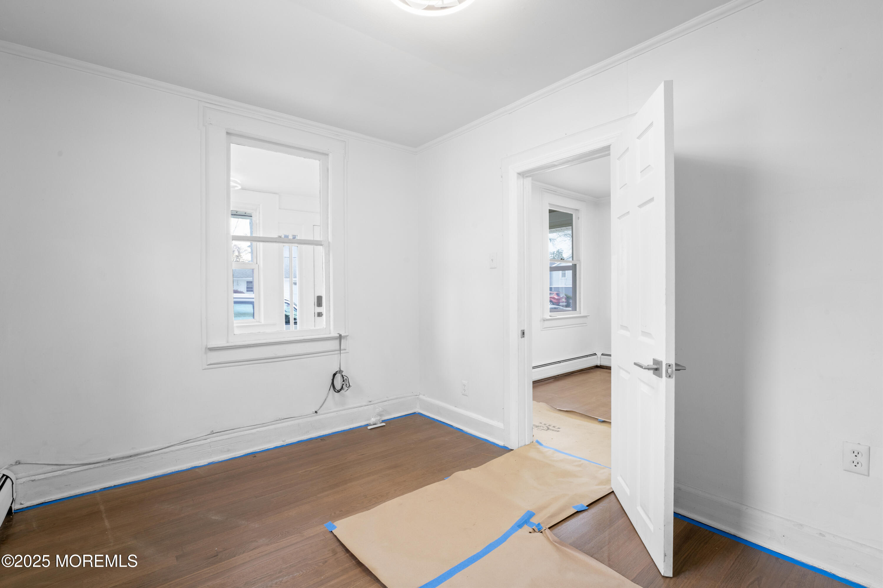 101 Forest Avenue, Keansburg, NJ, 07734 image 8