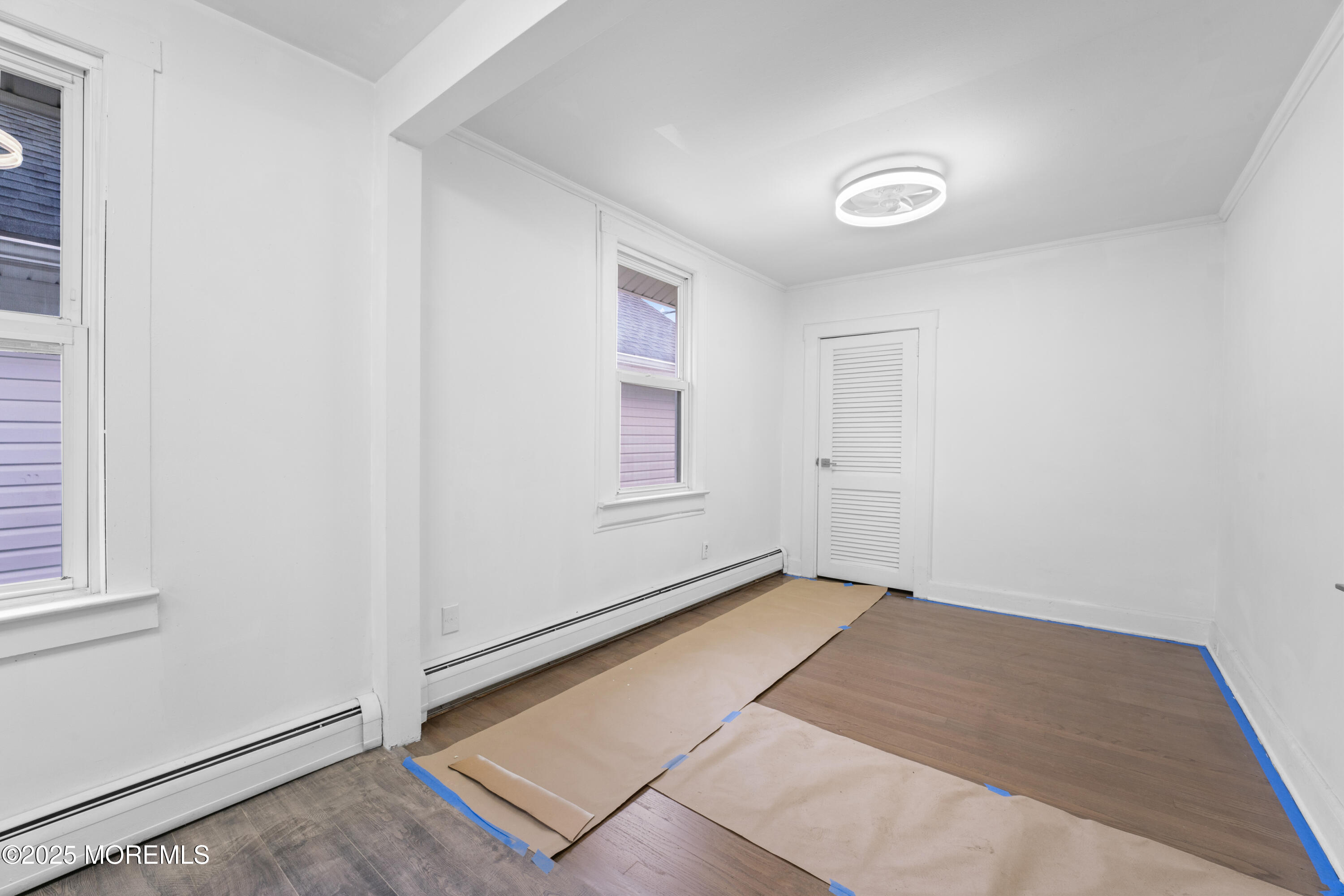101 Forest Avenue, Keansburg, NJ, 07734 image 10
