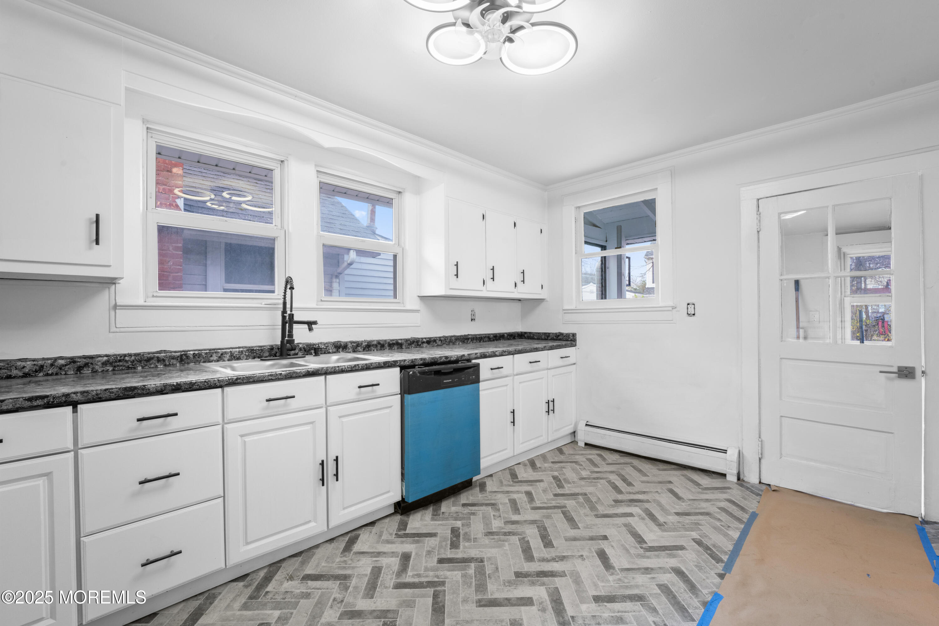 101 Forest Avenue, Keansburg, NJ, 07734 image 13