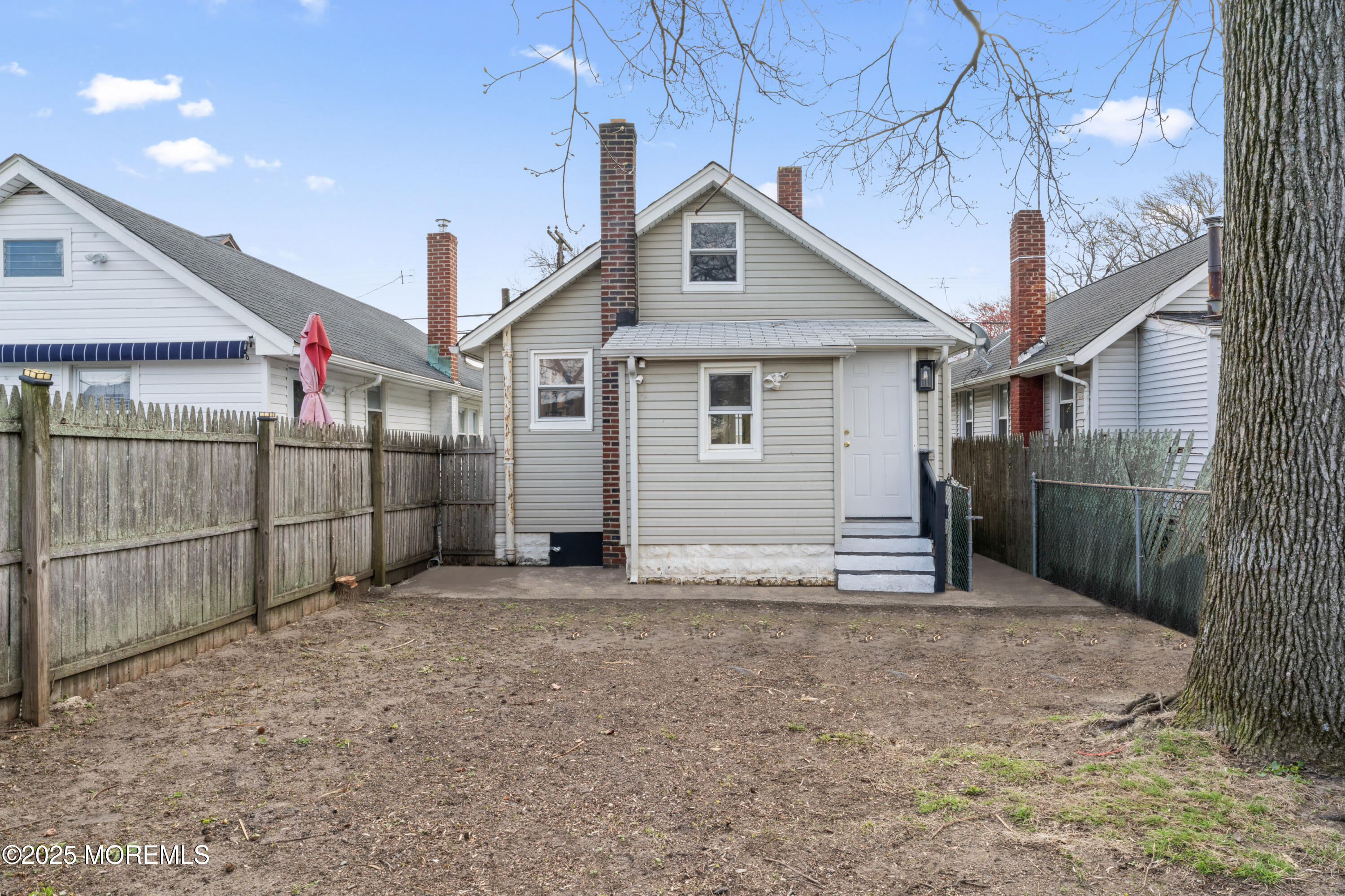 101 Forest Avenue, Keansburg, NJ, 07734 image 14