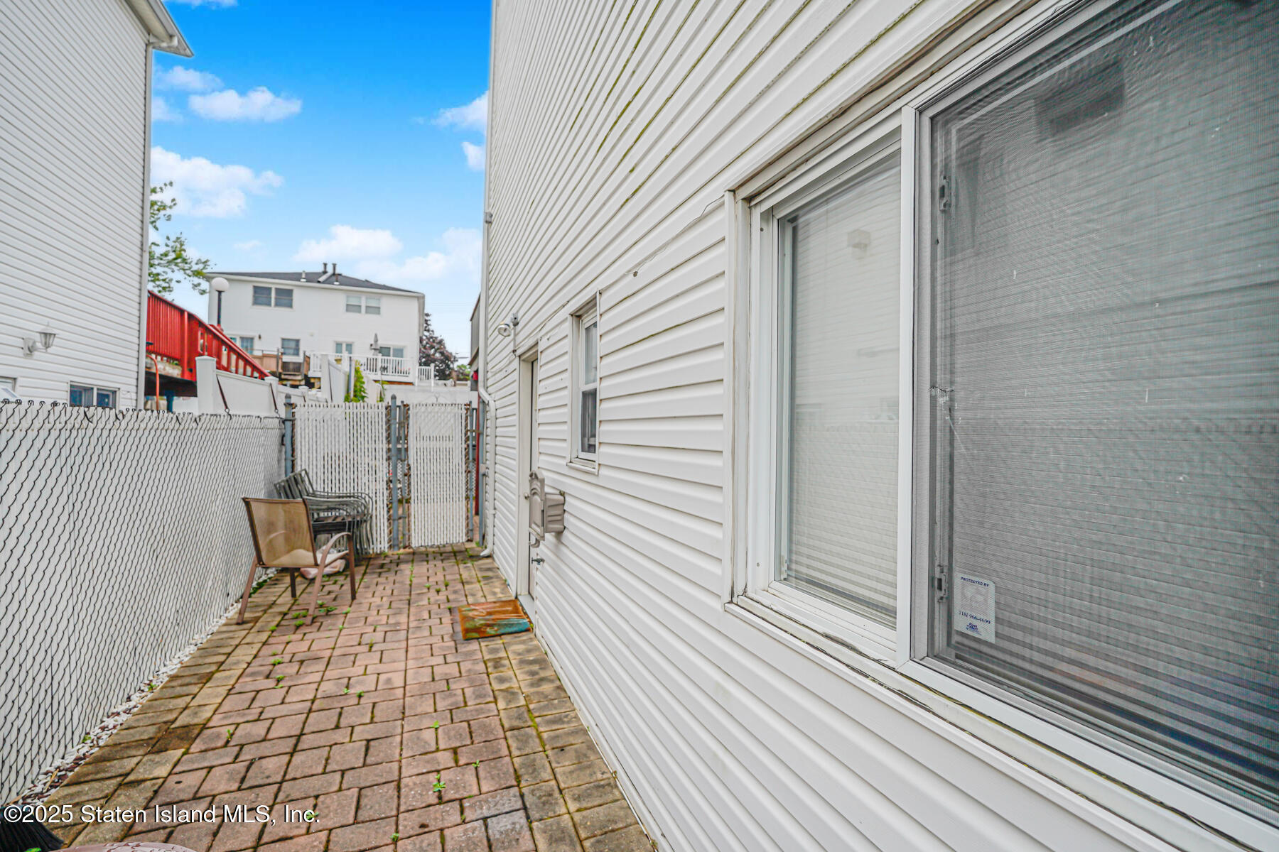 443 Ridgewood Avenue, Staten Island, NY, 10312 image 26
