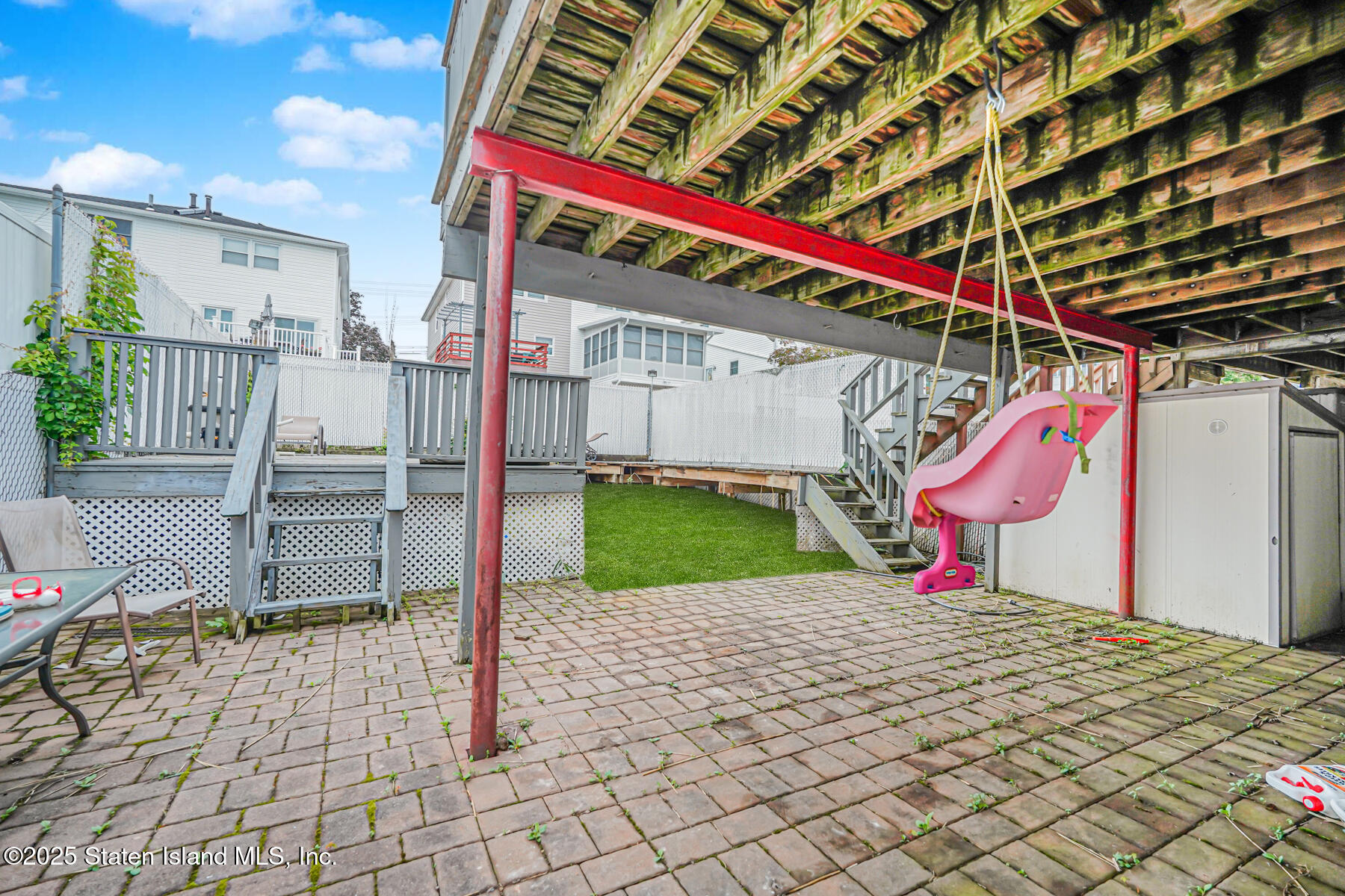 443 Ridgewood Avenue, Staten Island, NY, 10312 image 28