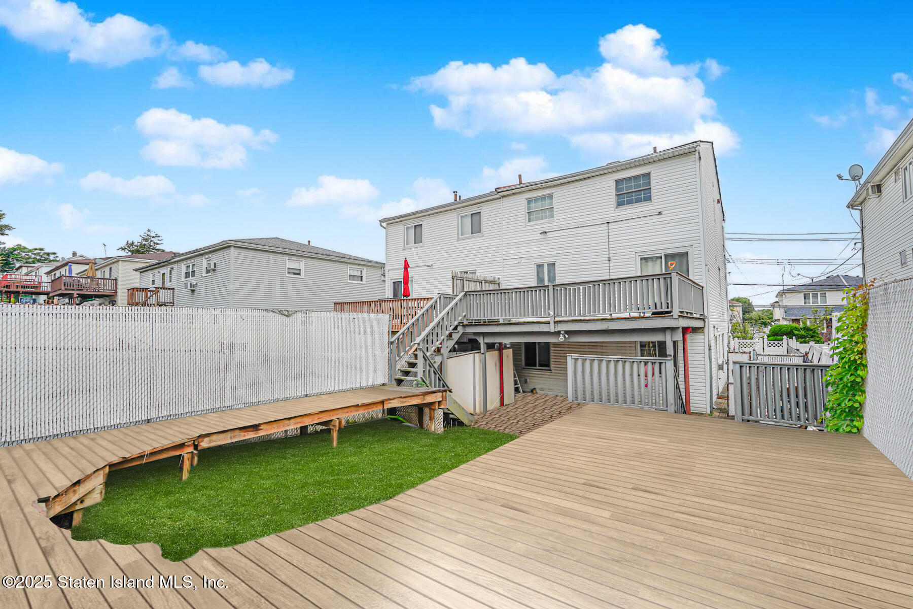 443 Ridgewood Avenue, Staten Island, NY, 10312 image 27