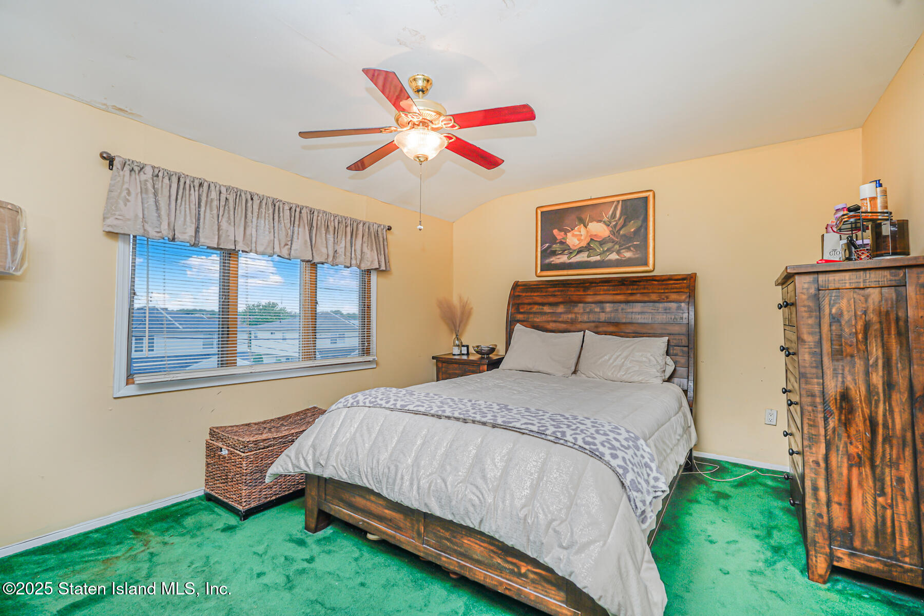 443 Ridgewood Avenue, Staten Island, NY, 10312 image 13