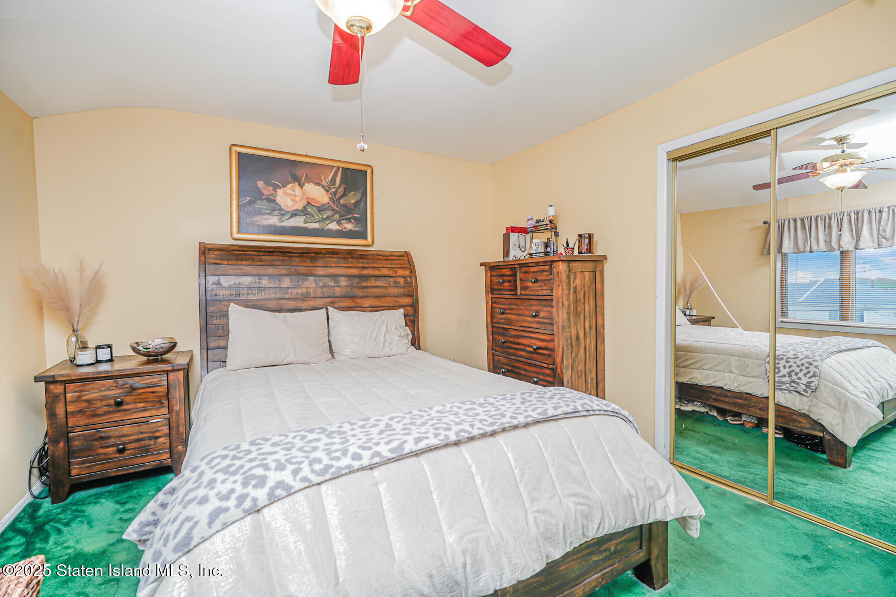 443 Ridgewood Avenue, Staten Island, NY, 10312 image 14