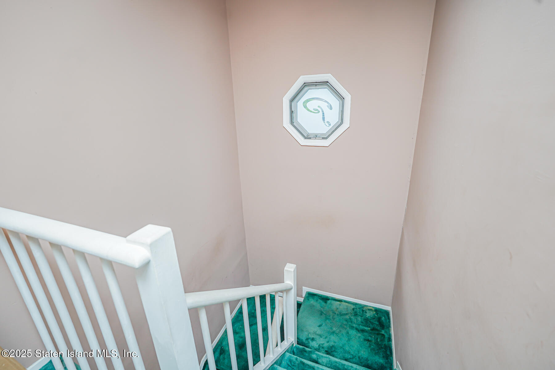 443 Ridgewood Avenue, Staten Island, NY, 10312 image 12