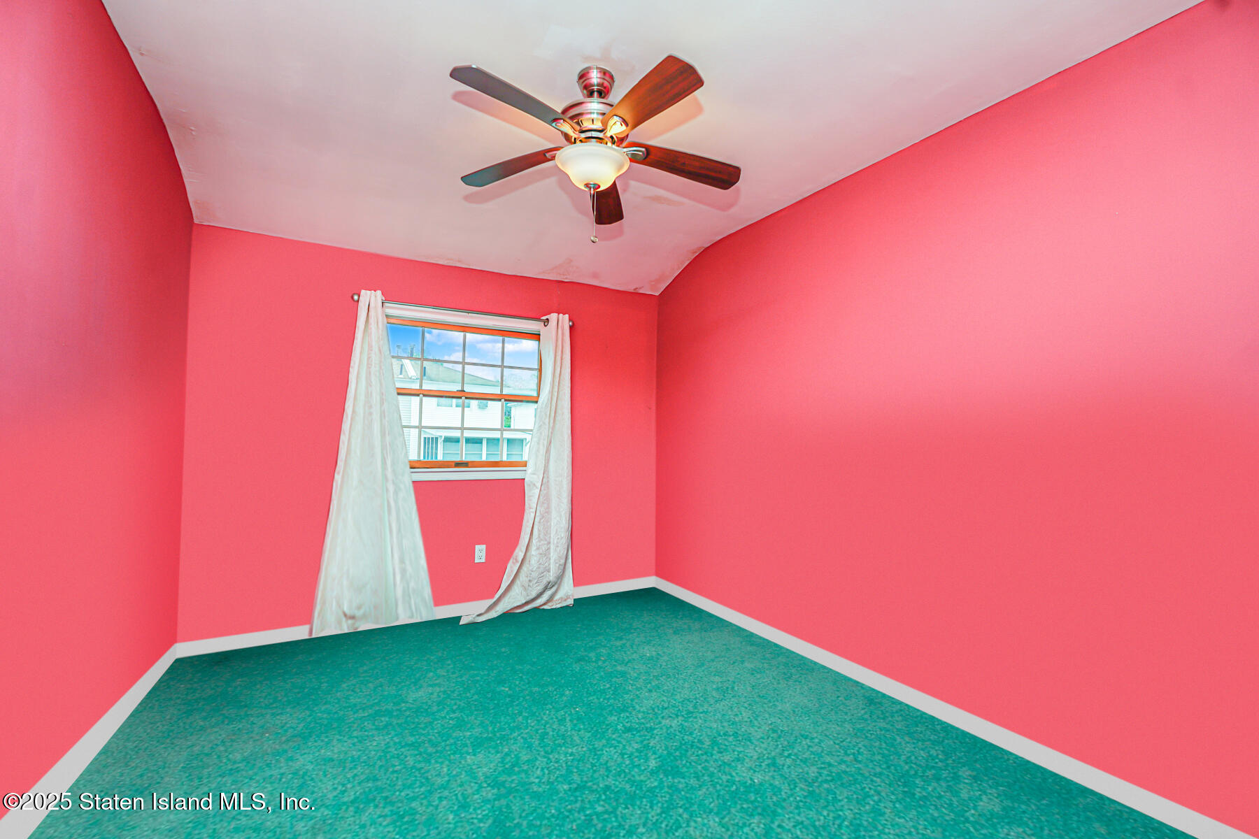 443 Ridgewood Avenue, Staten Island, NY, 10312 image 18