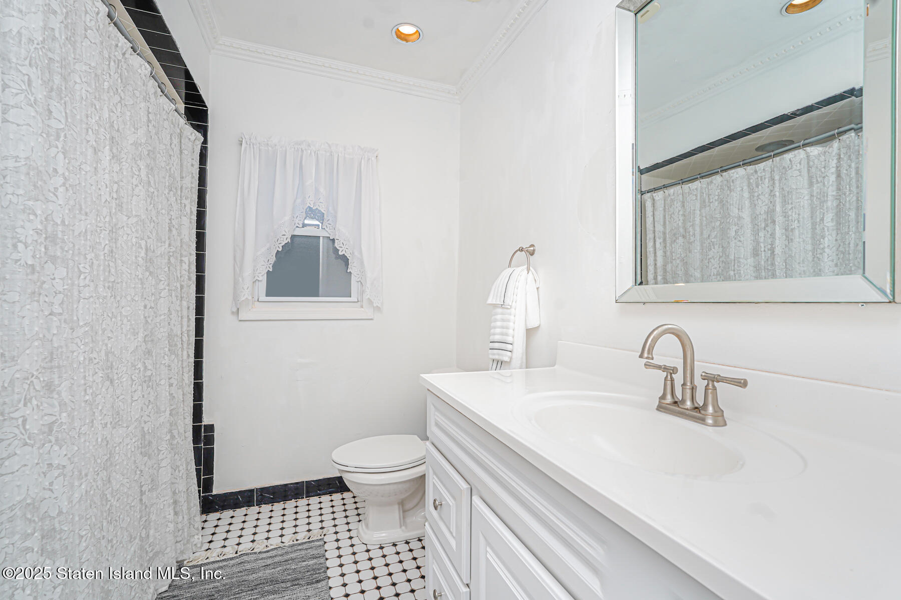 443 Ridgewood Avenue, Staten Island, NY, 10312 image 19