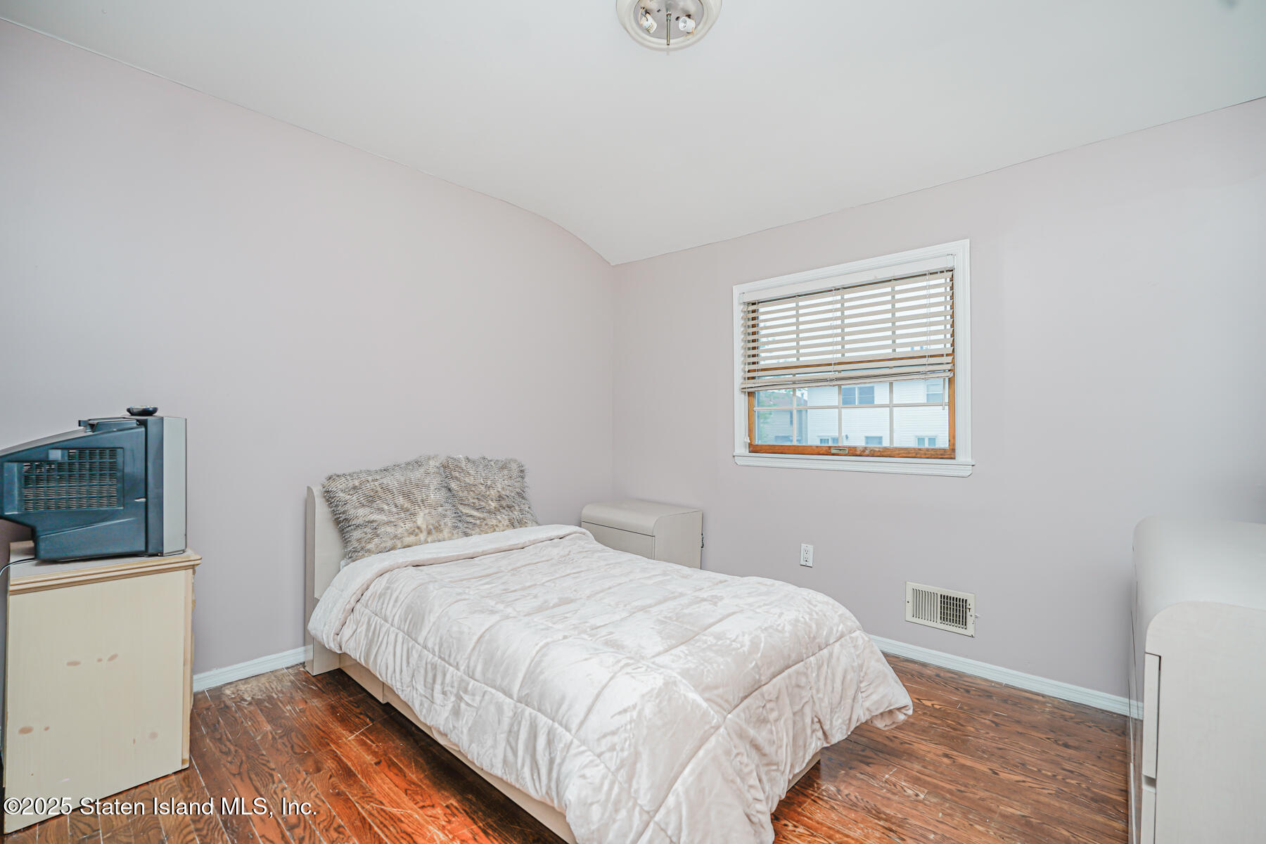 443 Ridgewood Avenue, Staten Island, NY, 10312 image 17