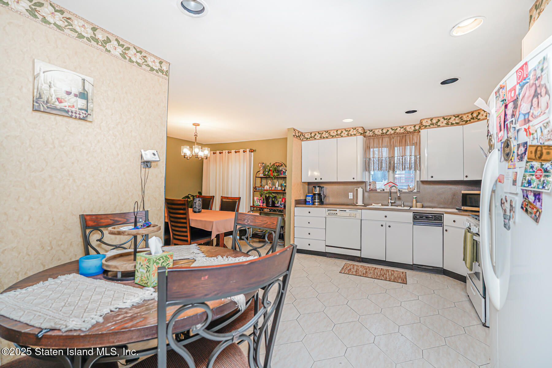 443 Ridgewood Avenue, Staten Island, NY, 10312 image 10