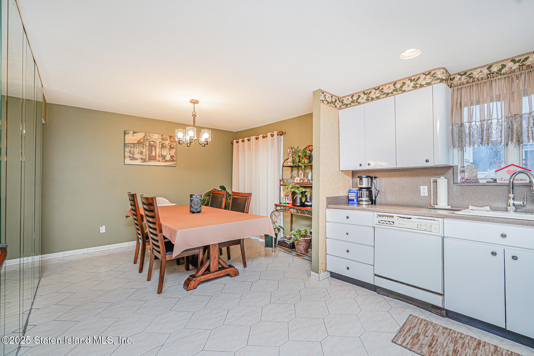 443 Ridgewood Avenue, Staten Island, NY, 10312 image 11