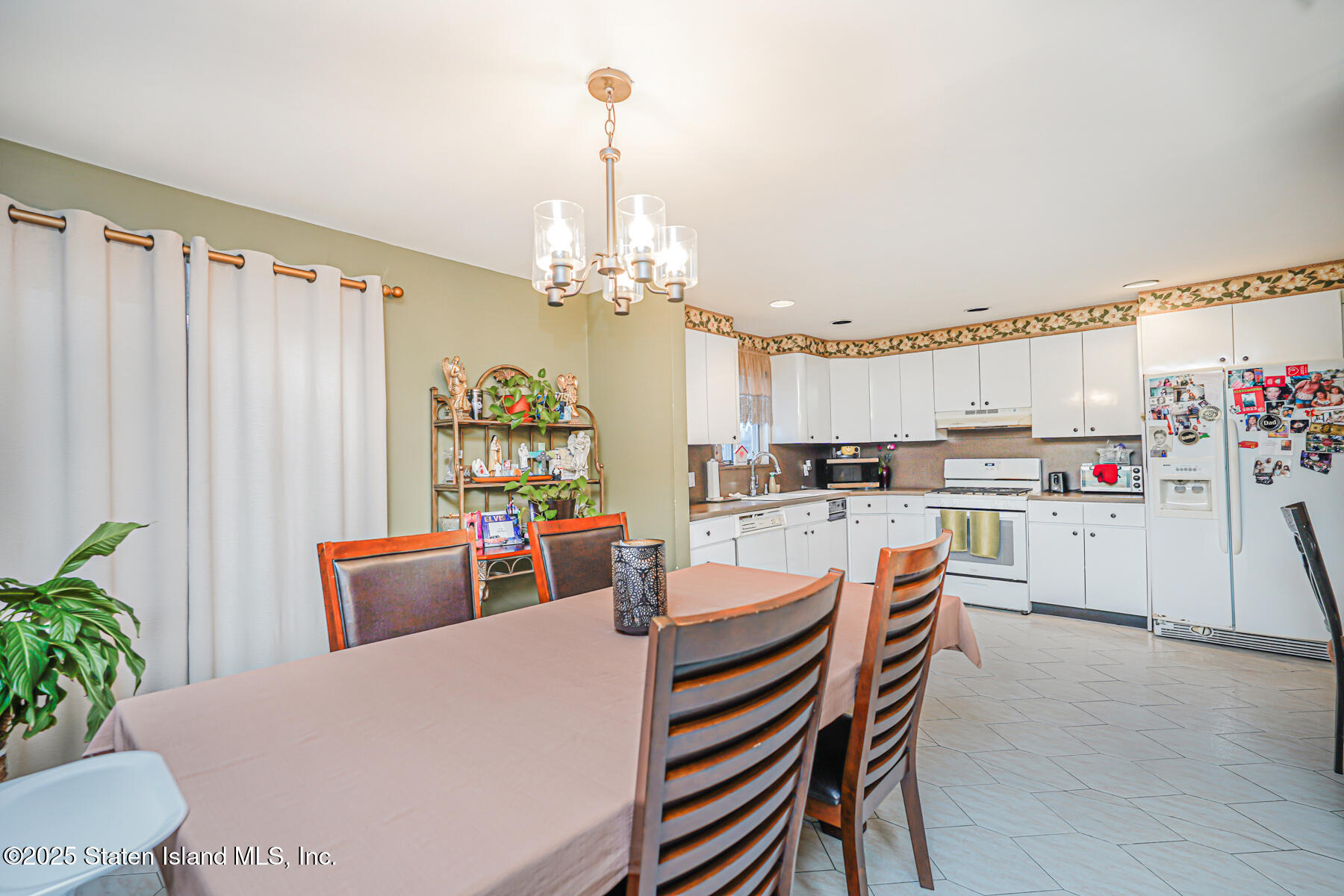 443 Ridgewood Avenue, Staten Island, NY, 10312 image 8