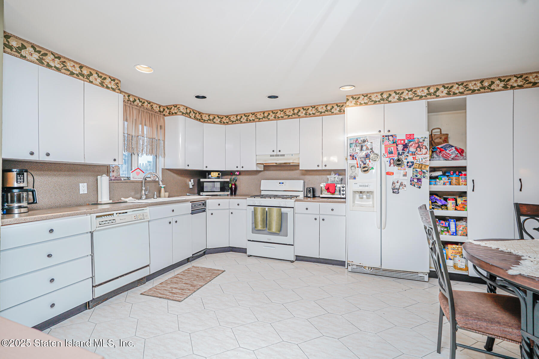 443 Ridgewood Avenue, Staten Island, NY, 10312 image 7
