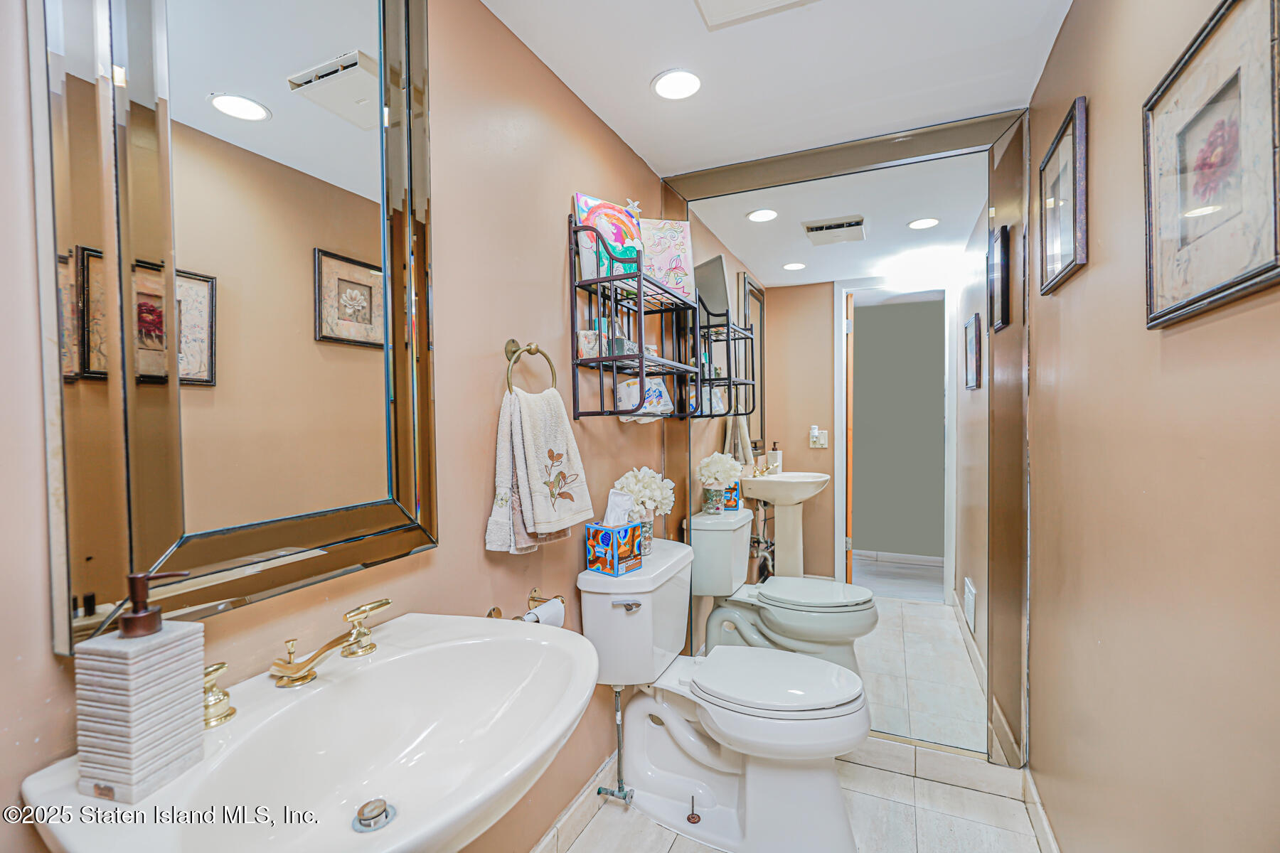 443 Ridgewood Avenue, Staten Island, NY, 10312 image 20