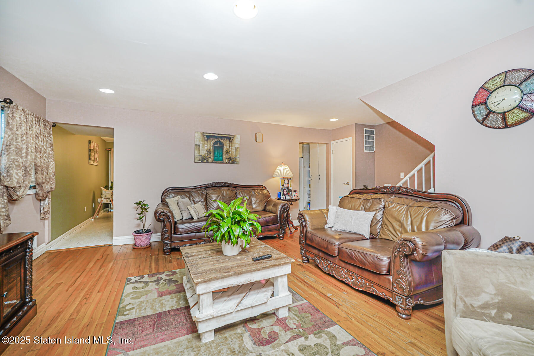 443 Ridgewood Avenue, Staten Island, NY, 10312 image 6