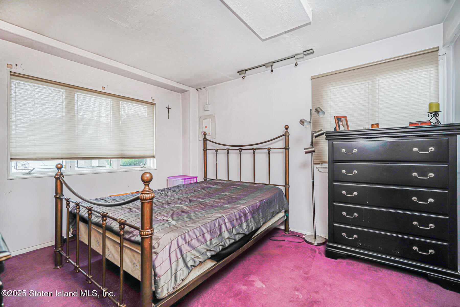 443 Ridgewood Avenue, Staten Island, NY, 10312 image 15