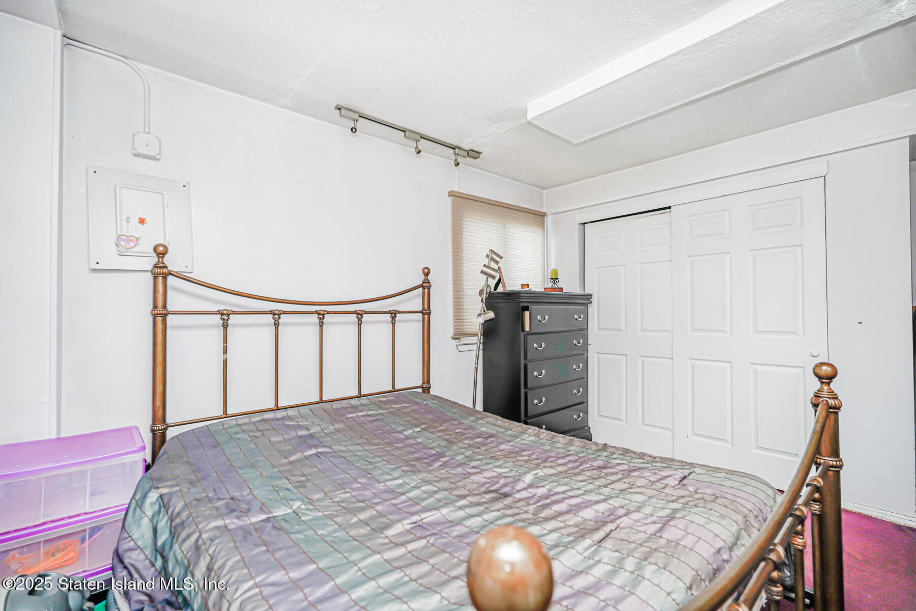 443 Ridgewood Avenue, Staten Island, NY, 10312 image 16