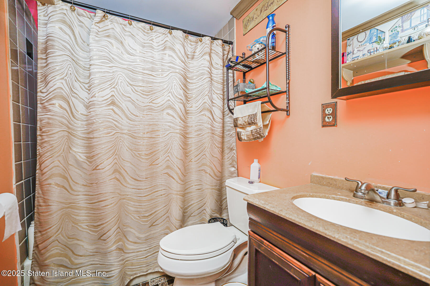 443 Ridgewood Avenue, Staten Island, NY, 10312 image 24