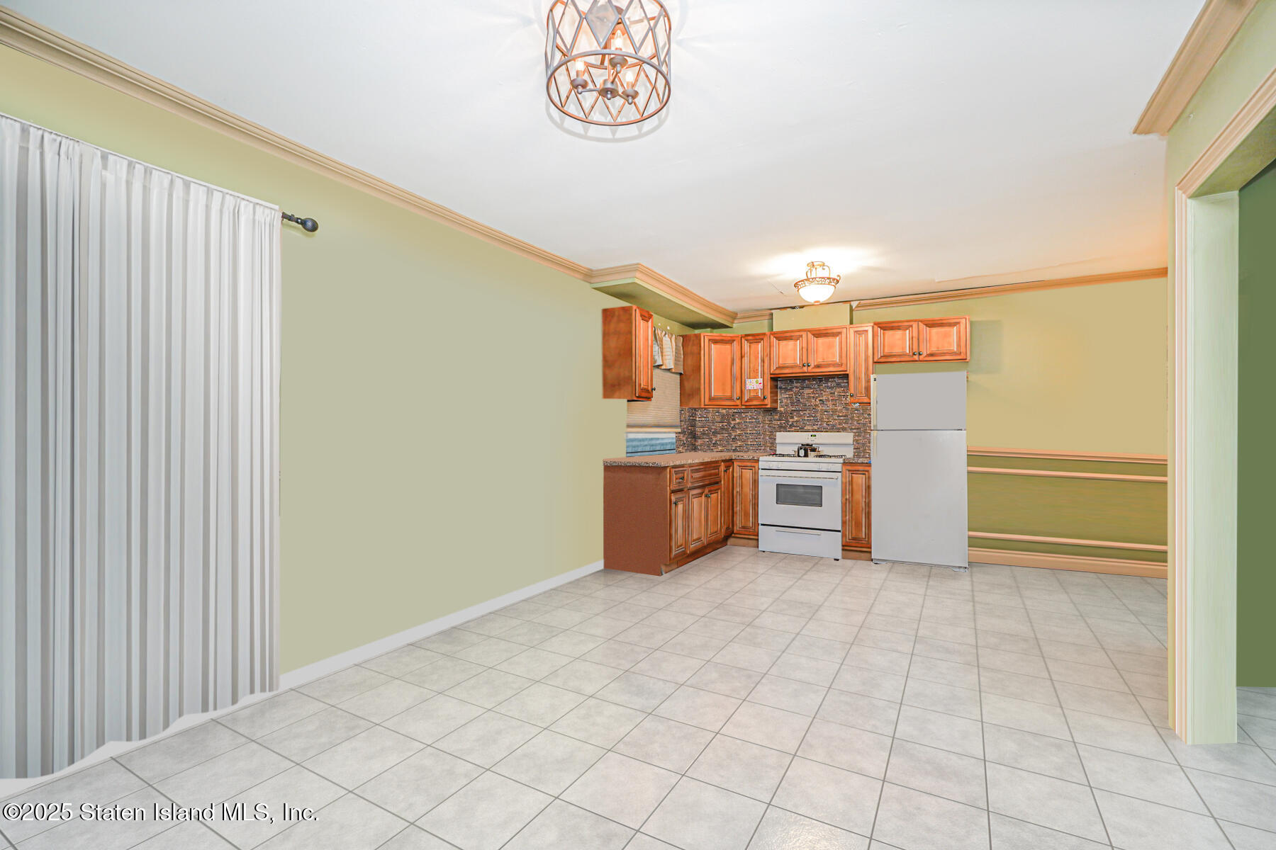 443 Ridgewood Avenue, Staten Island, NY, 10312 image 21