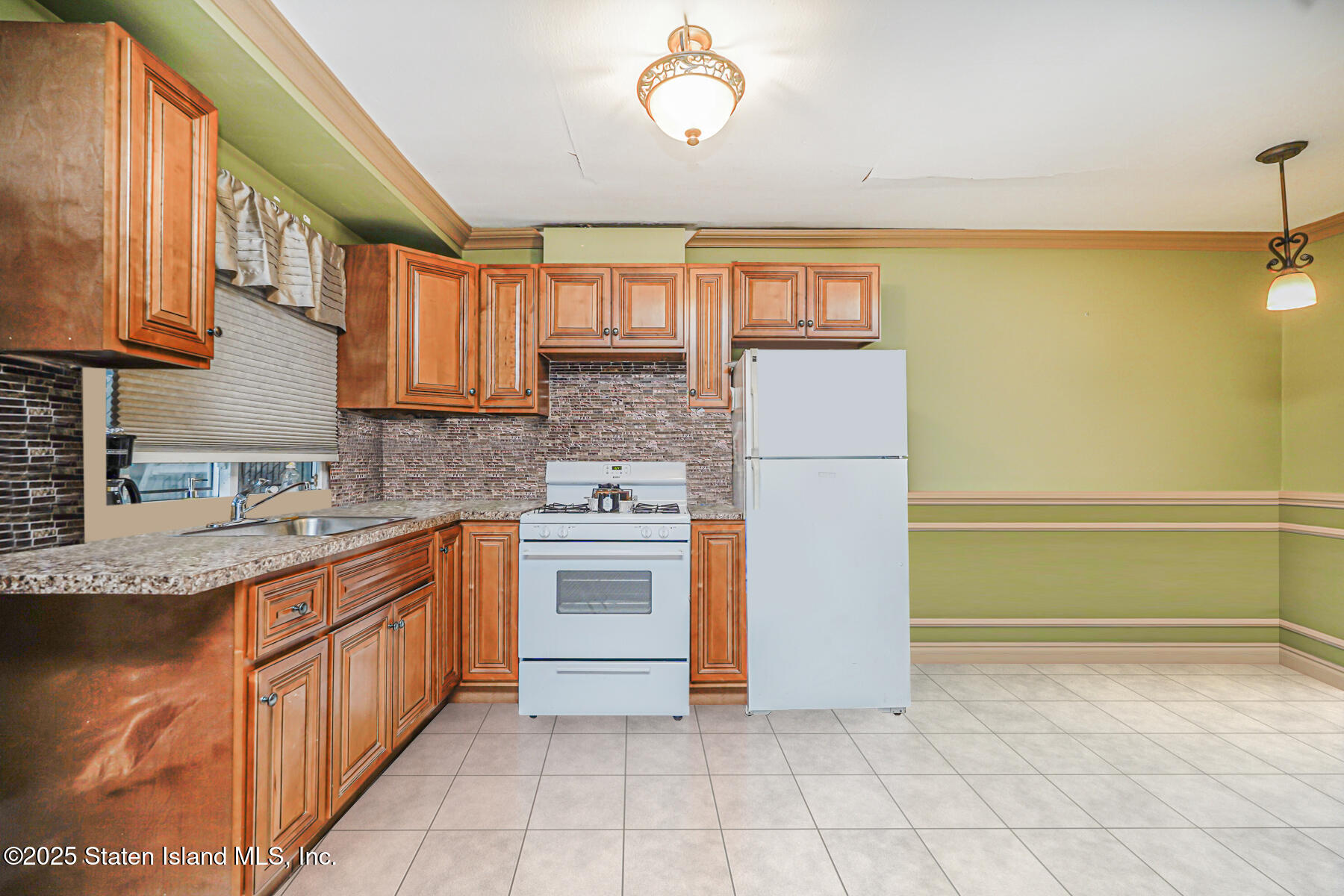 443 Ridgewood Avenue, Staten Island, NY, 10312 image 23