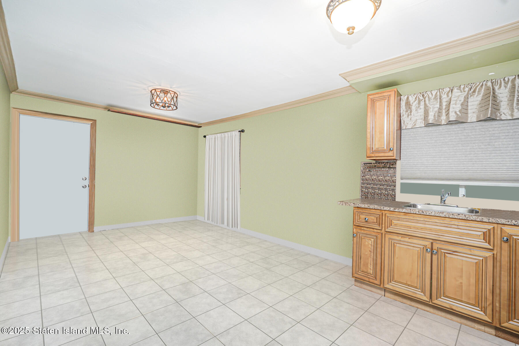 443 Ridgewood Avenue, Staten Island, NY, 10312 image 22
