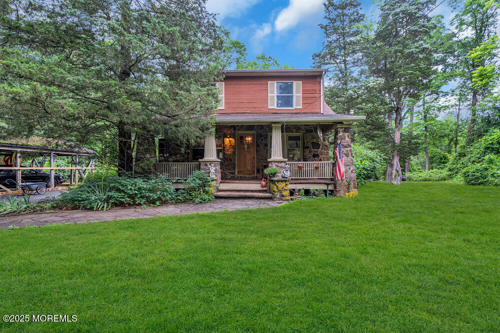 26 W Veterans Highway, Jackson, NJ, 08527 image 6