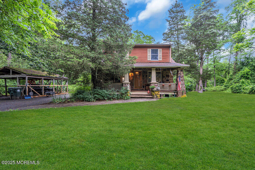 26 W Veterans Highway, Jackson, NJ, 08527 image 7