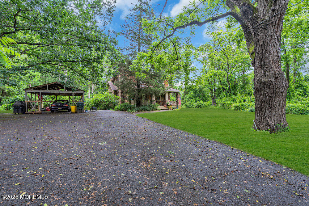 26 W Veterans Highway, Jackson, NJ, 08527 image 8