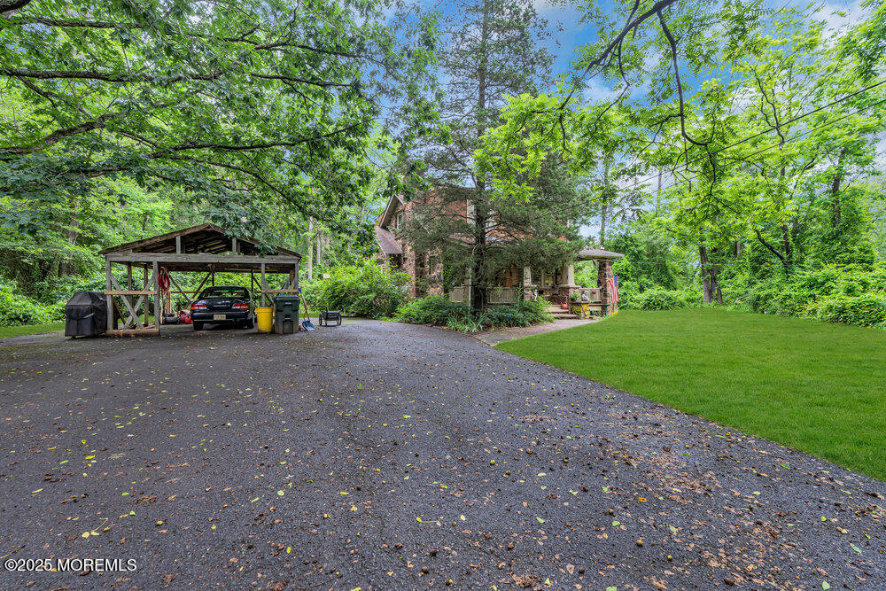 26 W Veterans Highway, Jackson, NJ, 08527 image 9