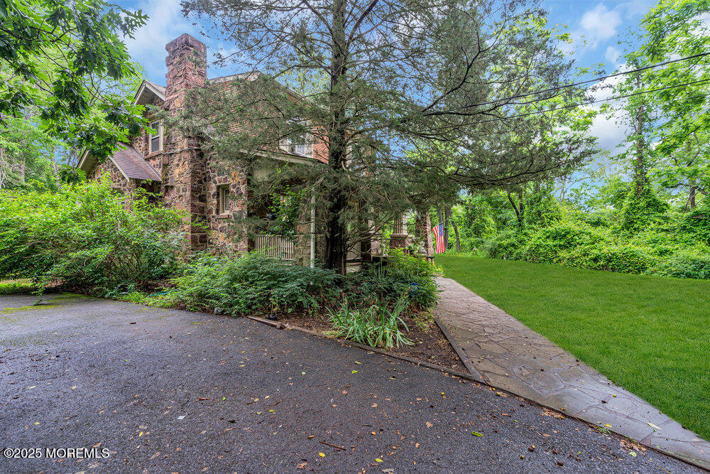 26 W Veterans Highway, Jackson, NJ, 08527 image 10