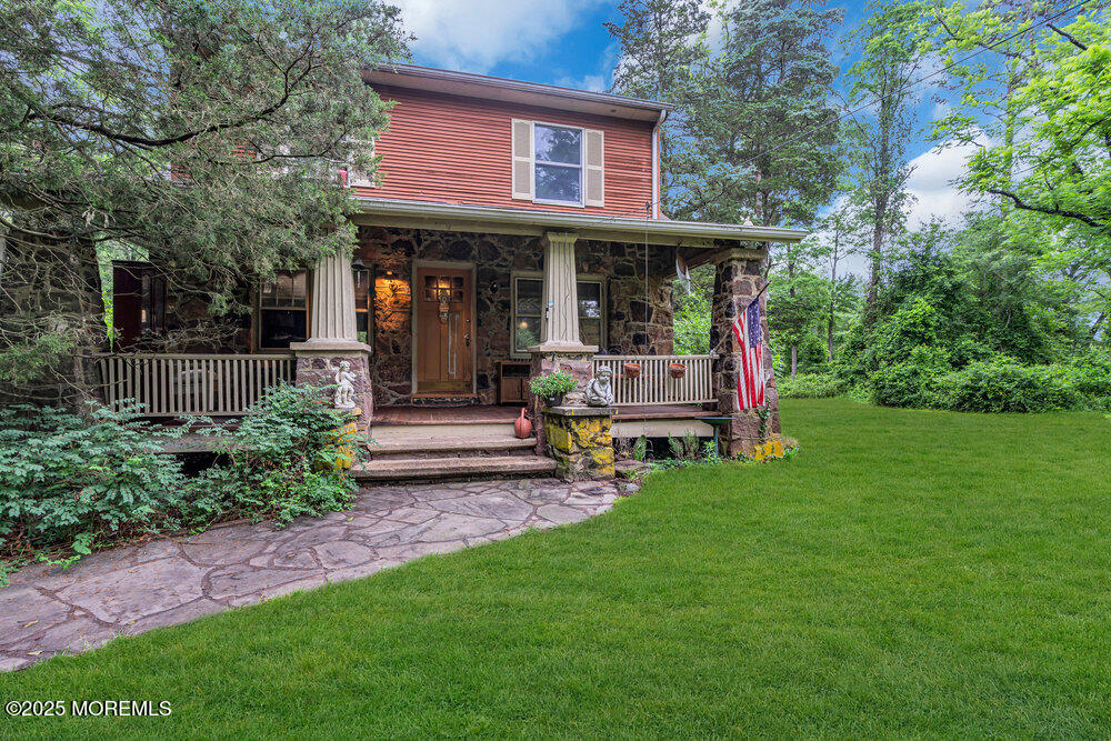 26 W Veterans Highway, Jackson, NJ, 08527 image 11