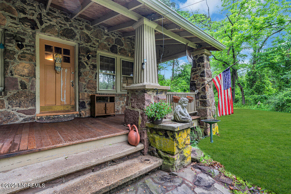 26 W Veterans Highway, Jackson, NJ, 08527 image 12