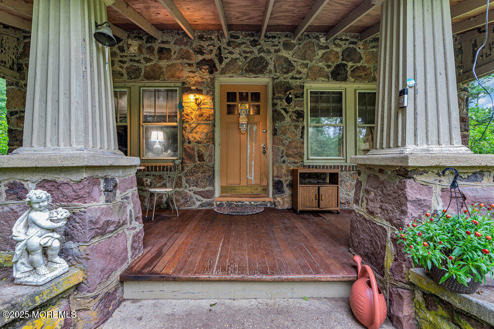 26 W Veterans Highway, Jackson, NJ, 08527 image 13