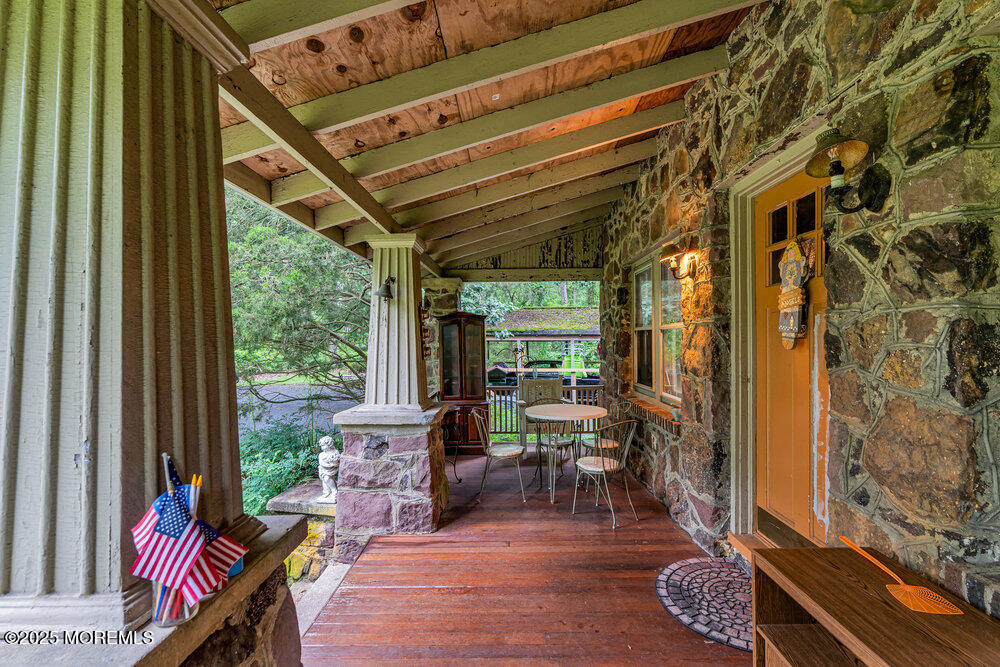 26 W Veterans Highway, Jackson, NJ, 08527 image 15