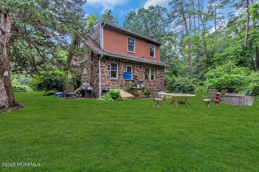 26 W Veterans Highway, Jackson, NJ, 08527 image 16