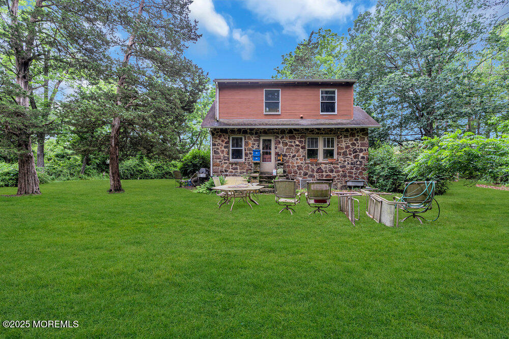 26 W Veterans Highway, Jackson, NJ, 08527 image 17