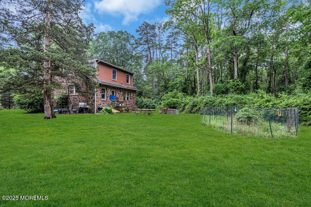 26 W Veterans Highway, Jackson, NJ, 08527 image 18
