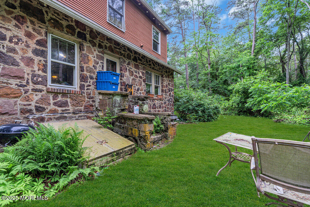 26 W Veterans Highway, Jackson, NJ, 08527 image 20