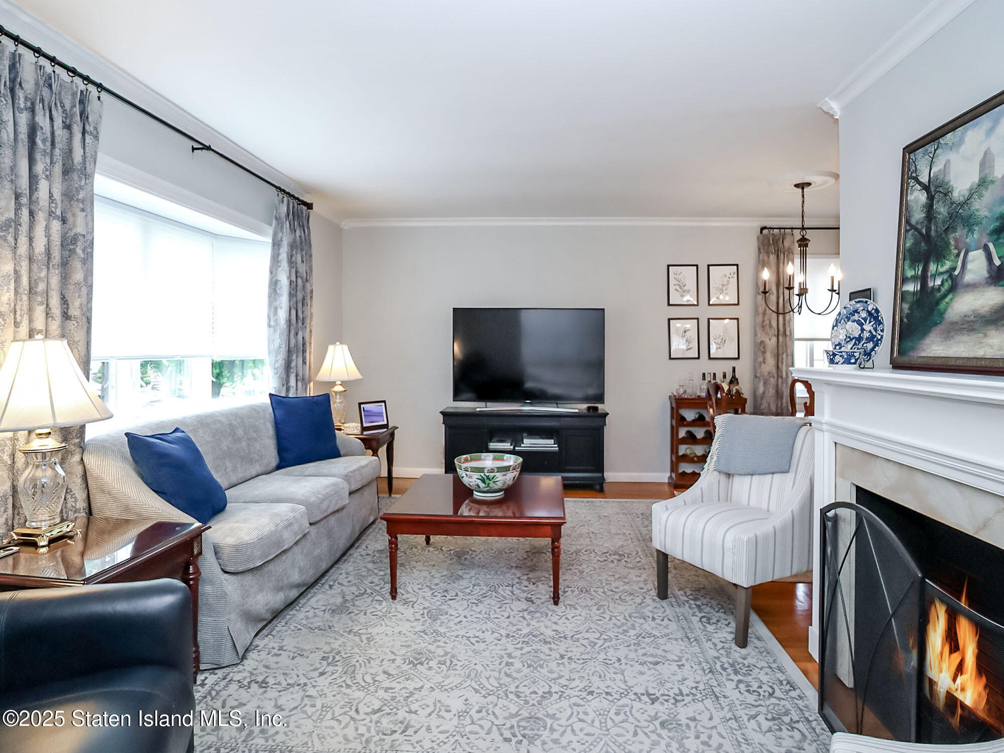 21 Stroud Avenue Image 4