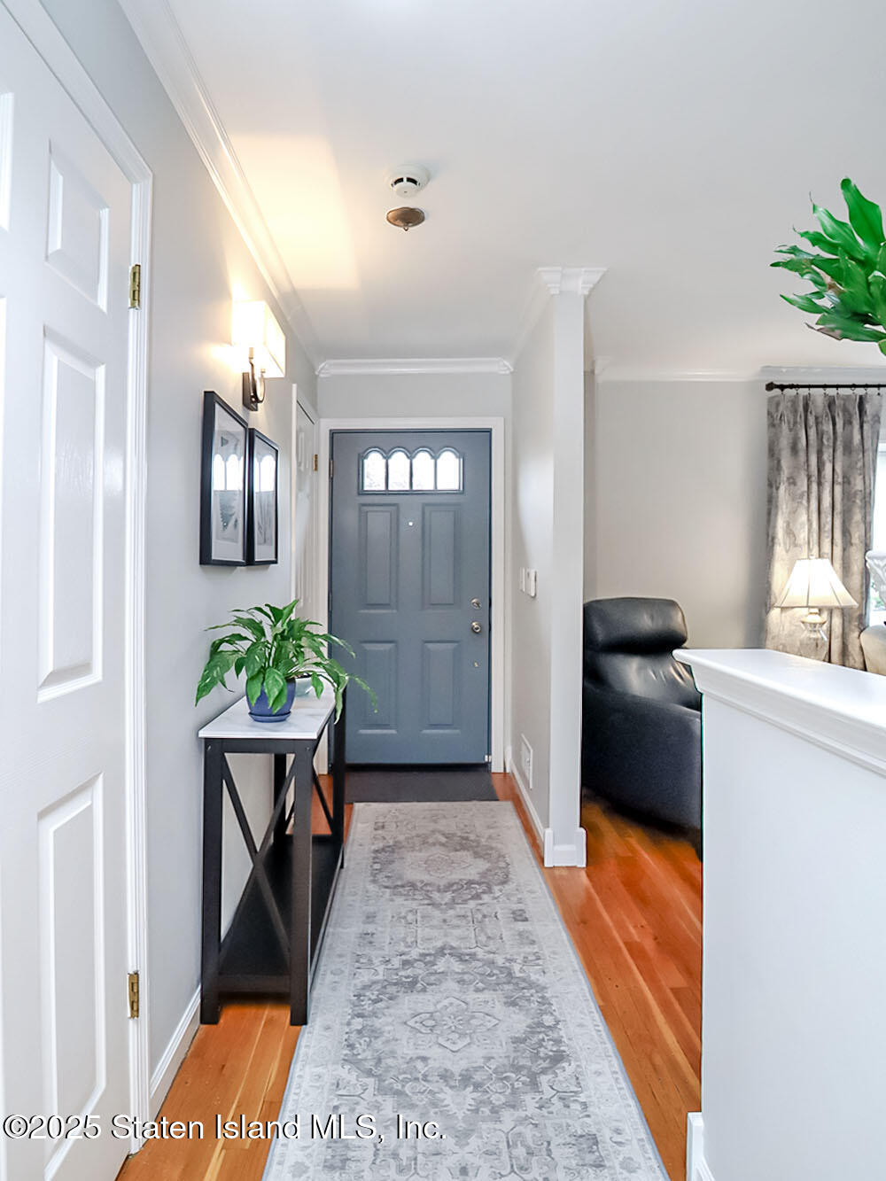 21 Stroud Avenue Image 2
