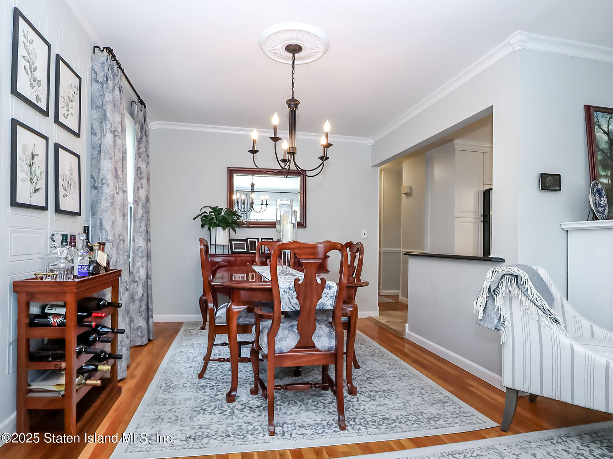 21 Stroud Avenue Image 5