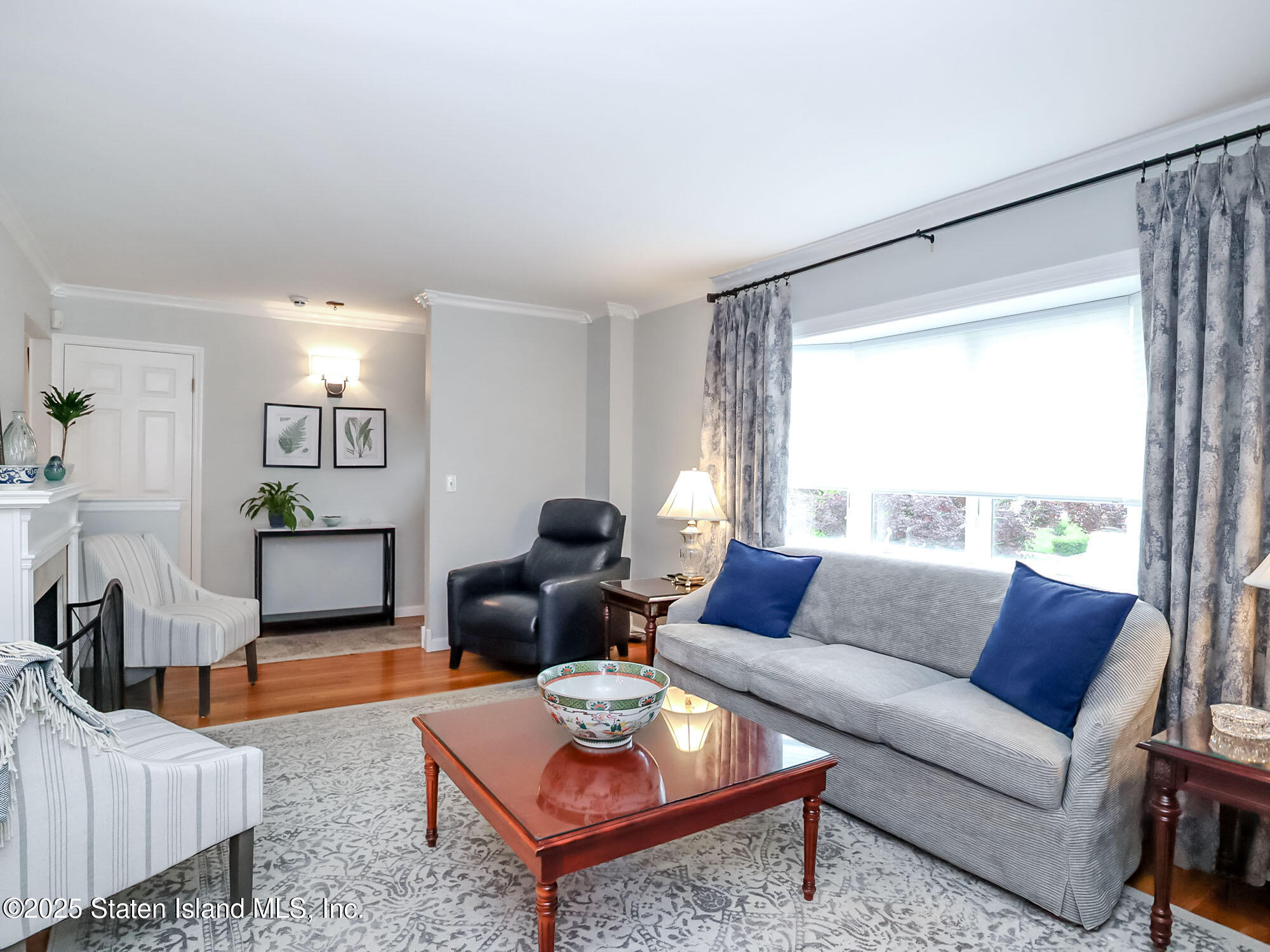 21 Stroud Avenue Image 3