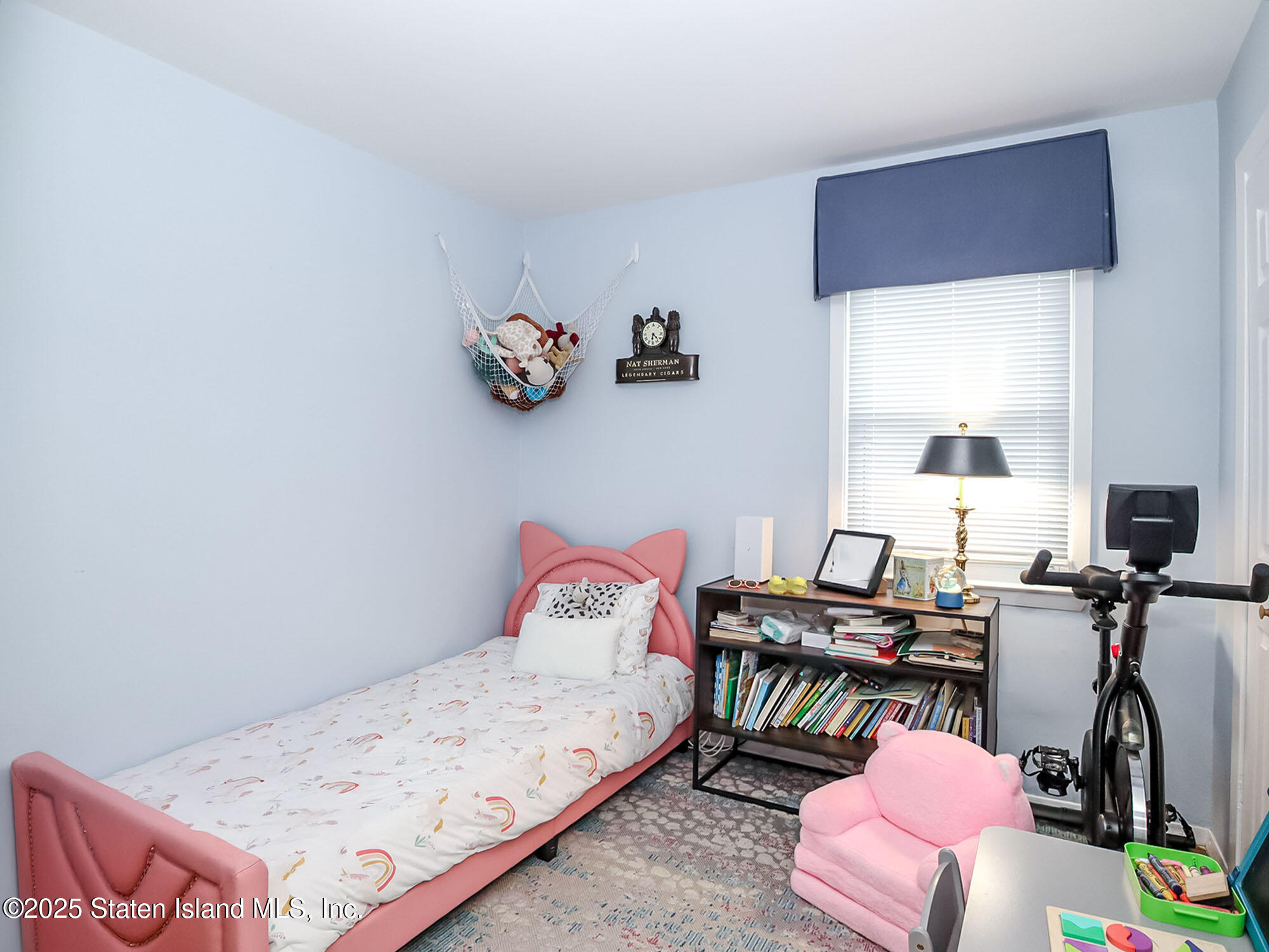 21 Stroud Avenue, Staten Island, NY, 10312 image 14