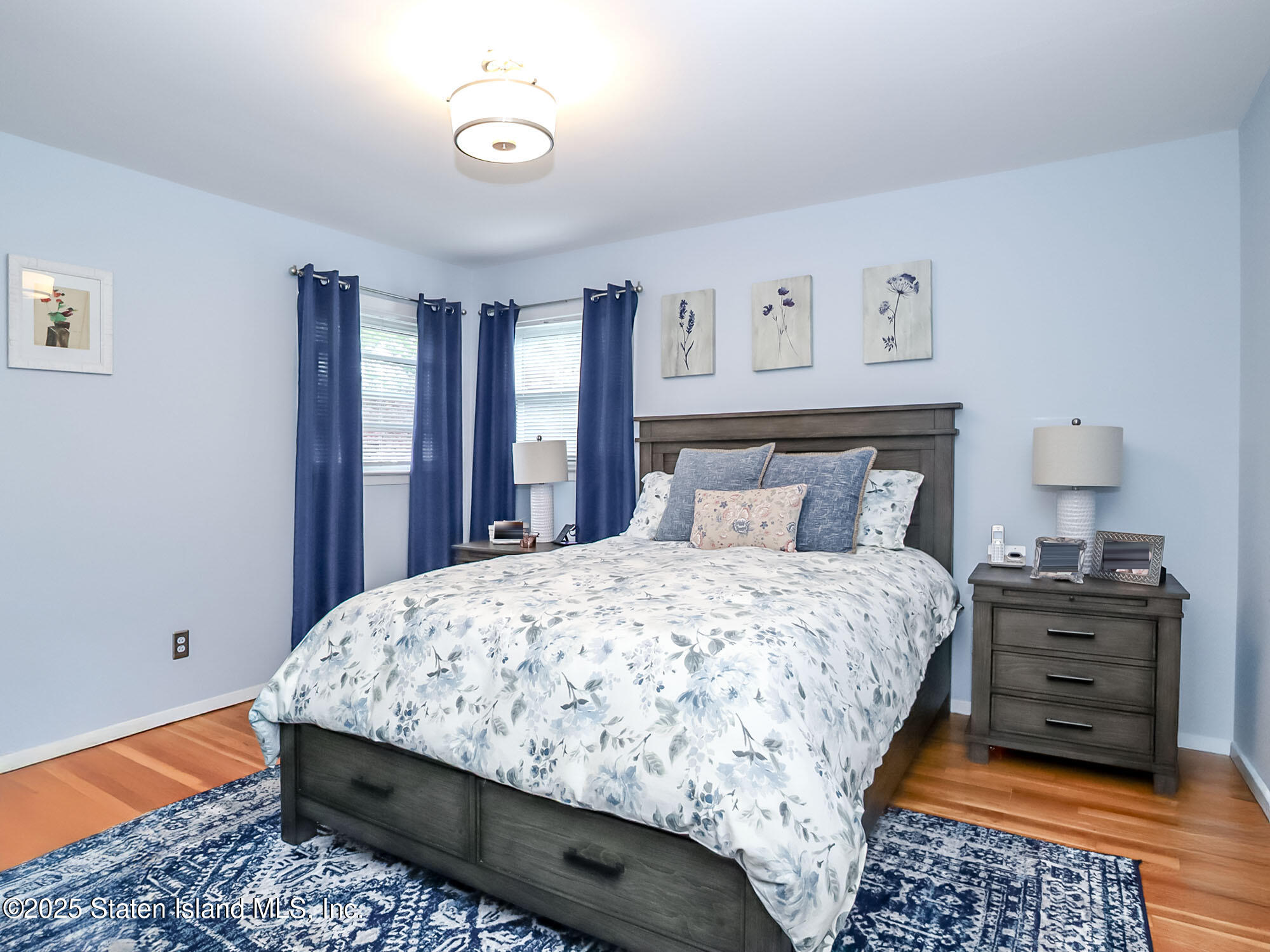 21 Stroud Avenue, Staten Island, NY, 10312 image 10